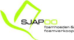 Sjapoo logo